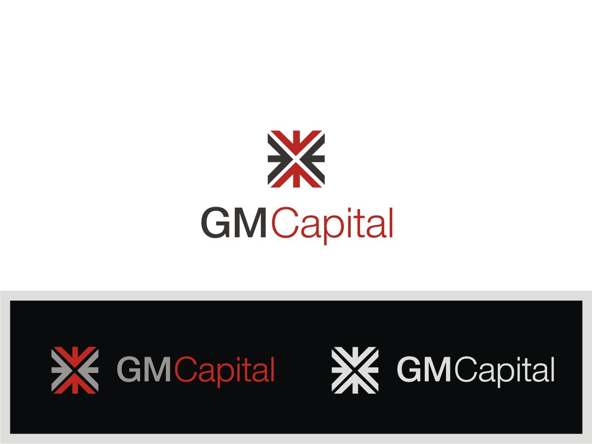 Diseño de Logo por DesignM para este proyecto | Diseño #4976033