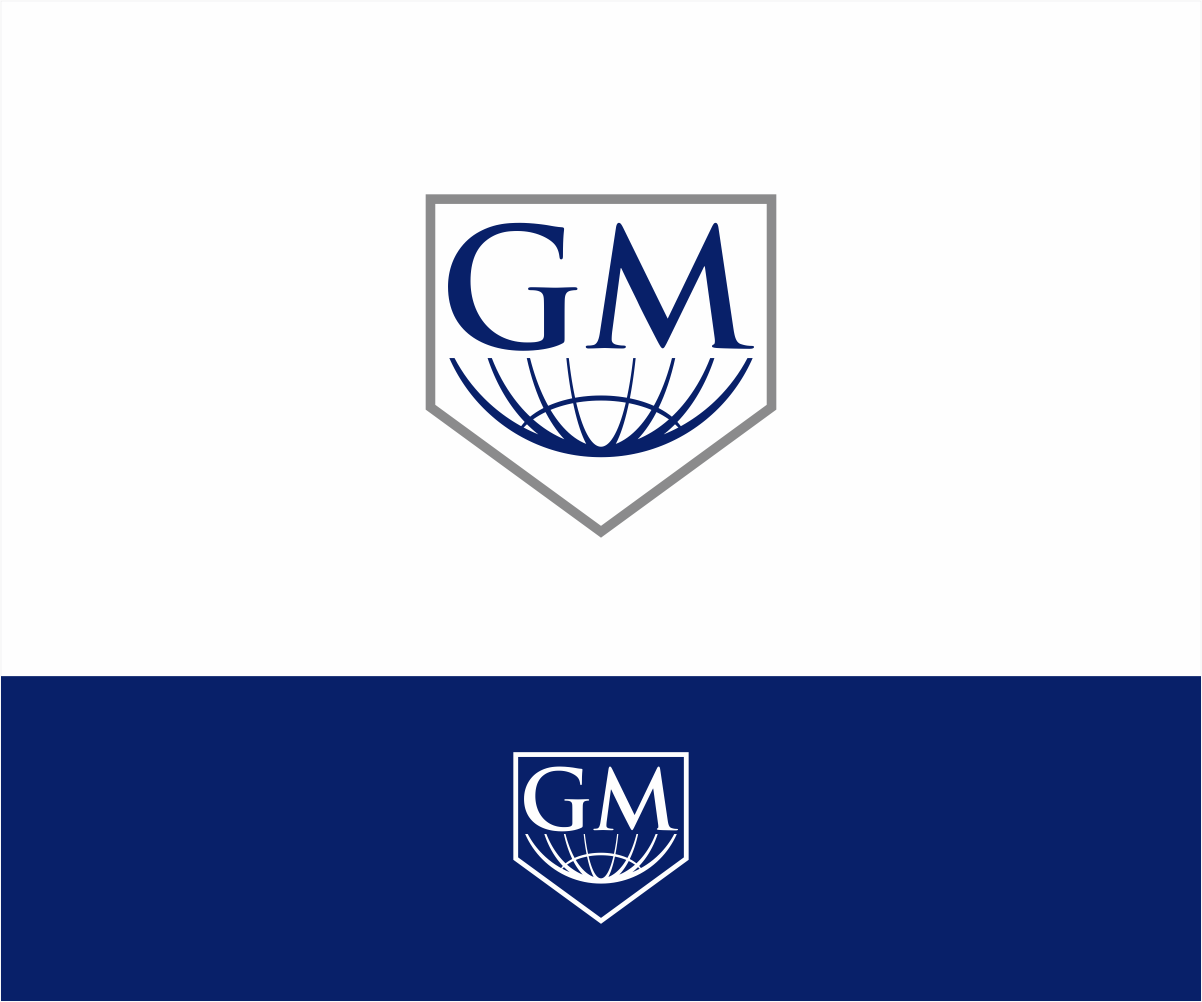 Logo Design by ninisdesign for this project | Design #3754918