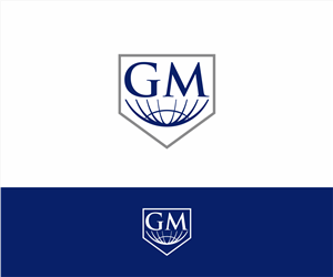 Logo Design by ninisdesign for this project | Design: #3754918