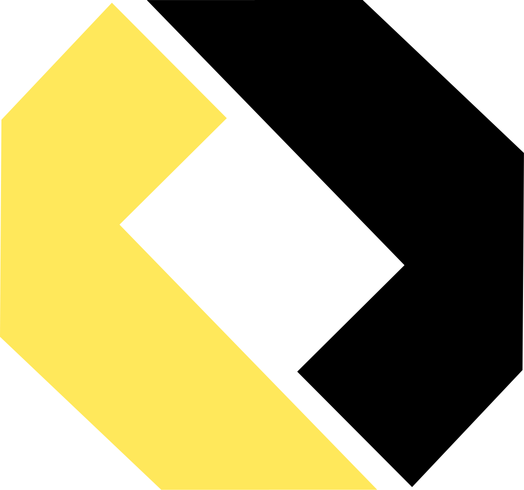 Diseño de Logo por RKdsn3030 para este proyecto | Diseño #4965755