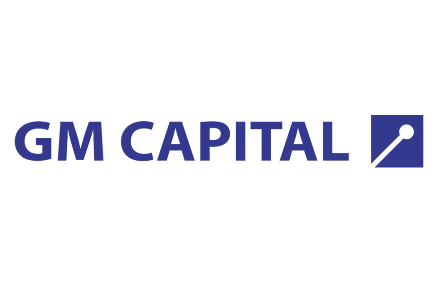 Diseño de Logo por nshash para este proyecto | Diseño #4994319