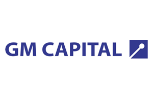 Logo Design by nshash for this project | Design: #4994319