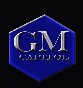 Logo Design by Designsbyme