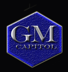 Logo Design by Designsbyme for this project | Design #4979846