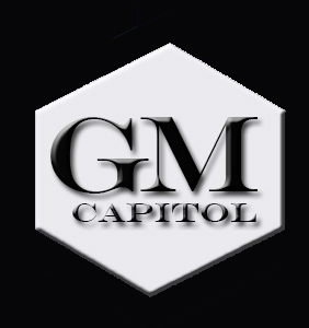 Logo Design by Designsbyme for this project | Design: #4979851