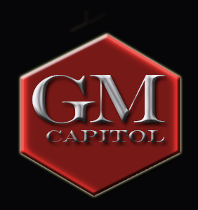 Logo Design by Designsbyme for this project | Design: #4979859