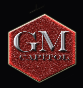 Logo Design by Designsbyme for this project | Design: #4979874