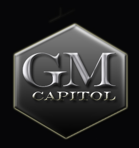 Logo Design by Designsbyme for this project | Design #4979894