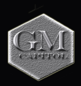 Logo Design by Designsbyme for this project | Design: #4979901