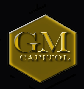 Logo Design by Designsbyme for this project | Design: #4979952