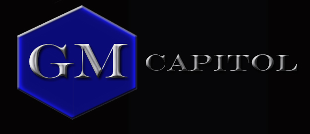 Logo Design by Designsbyme for this project | Design #4980045