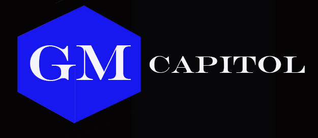 Logo Design by Designsbyme for this project | Design #4980084