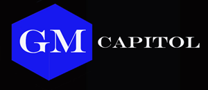 Logo Design by Designsbyme for this project | Design: #4980084