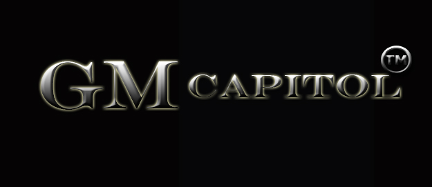 Diseño de Logo por Designsbyme para este proyecto | Diseño #4980194