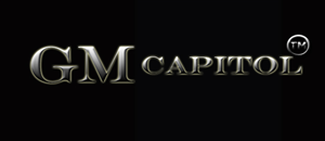 Logo Design by Designsbyme for this project | Design: #4980194