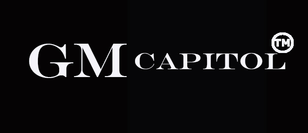 Diseño de Logo por Designsbyme para este proyecto | Diseño #4980248