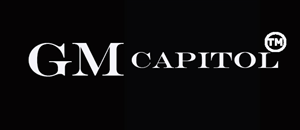 Logo Design by Designsbyme for this project | Design: #4980248