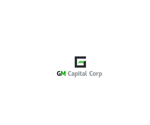 Logo Design by Natan for this project | Design #3767920