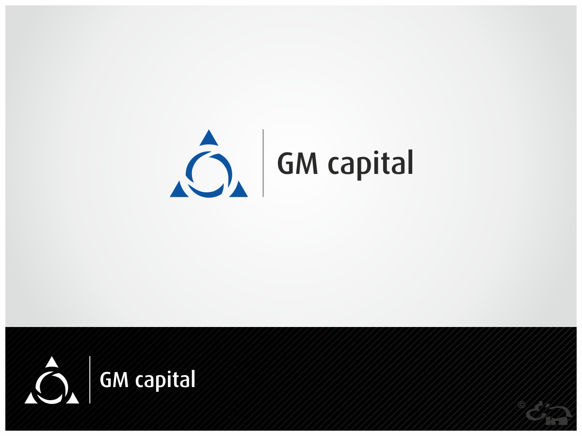 Design de Logo par HYPdesign pour ce projet | Design #4966592