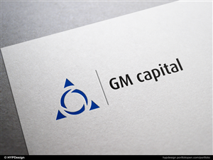 Logo Design by HYPdesign for this project | Design: #4966603
