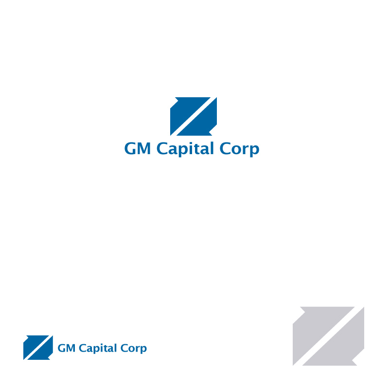 Logo Design by instudio for this project | Design #3755656