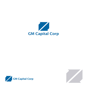 Logo Design by instudio for this project | Design: #3755656