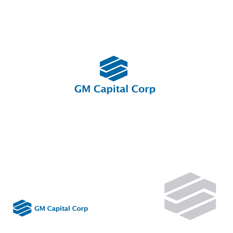 Logo Design by instudio for this project | Design #3755658