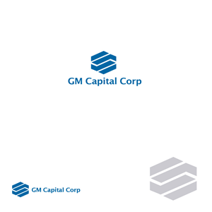 Logo Design by instudio for this project | Design: #3755658