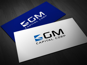 Logo Design by Alchemist