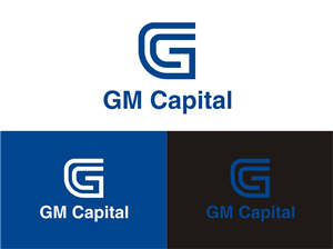 Logo Design by Sushma for this project | Design: #4968177