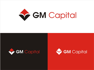 Logo Design by Sushma for this project | Design: #4968179