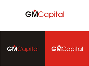 Logo Design by Sushma for this project | Design: #4968193