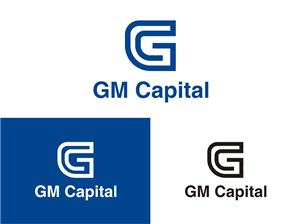 Logo Design by Sushma for this project | Design: #4968194