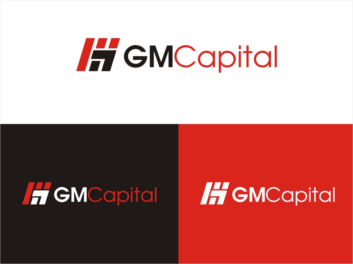 Logo Design by Sushma for this project | Design #4968213