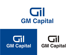 Logo Design by Sushma for this project | Design: #4968228