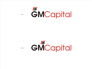 Logo Design by Sushma for this project | Design: #4982755