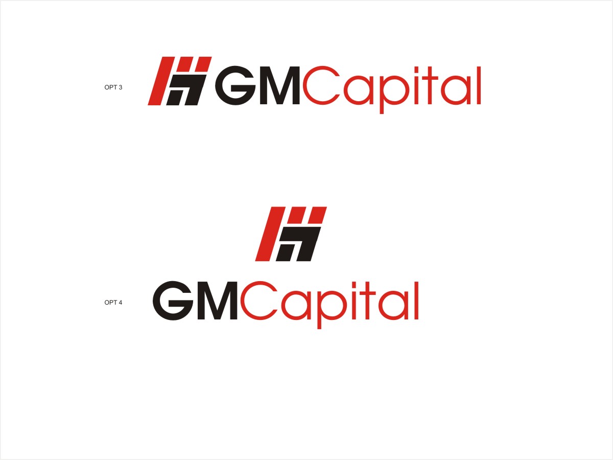Logo Design by Sushma for this project | Design: #4982763