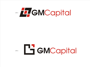 Logo Design by Sushma for this project | Design: #4982869