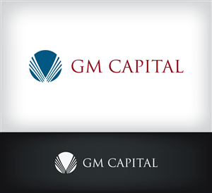 Logo Design by GORILAZ for this project | Design: #4977721