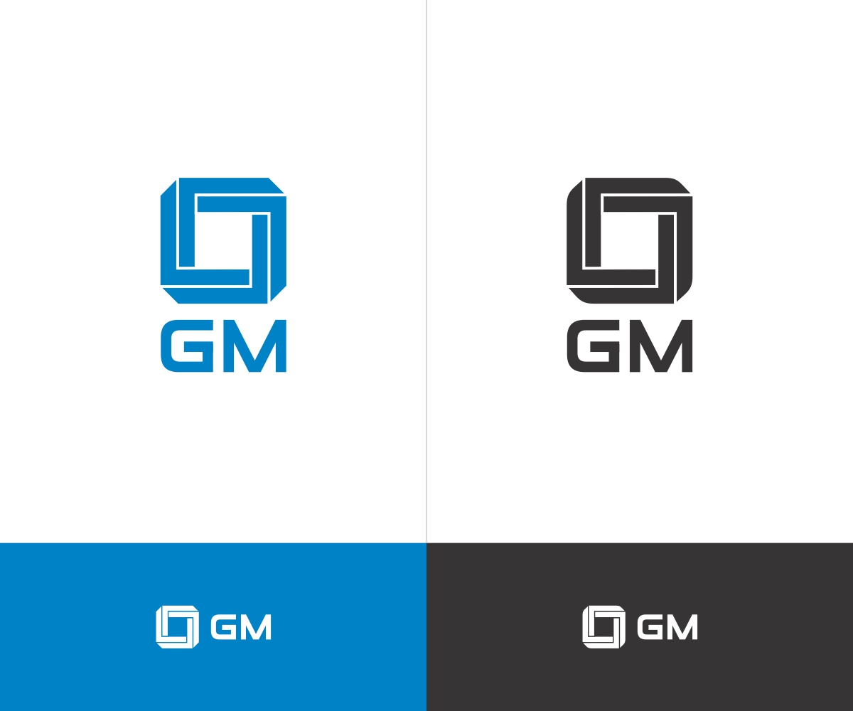 Diseño de Logo por saiTEJAS para este proyecto | Diseño #4973275