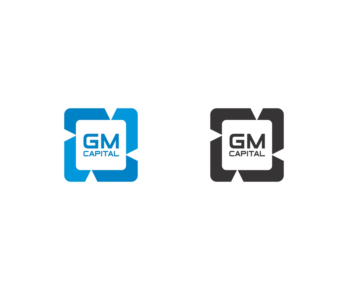 Diseño de Logo por saiTEJAS para este proyecto | Diseño #4973288