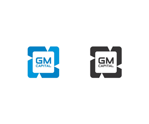 Logo Design by saiTEJAS for this project | Design: #4973288