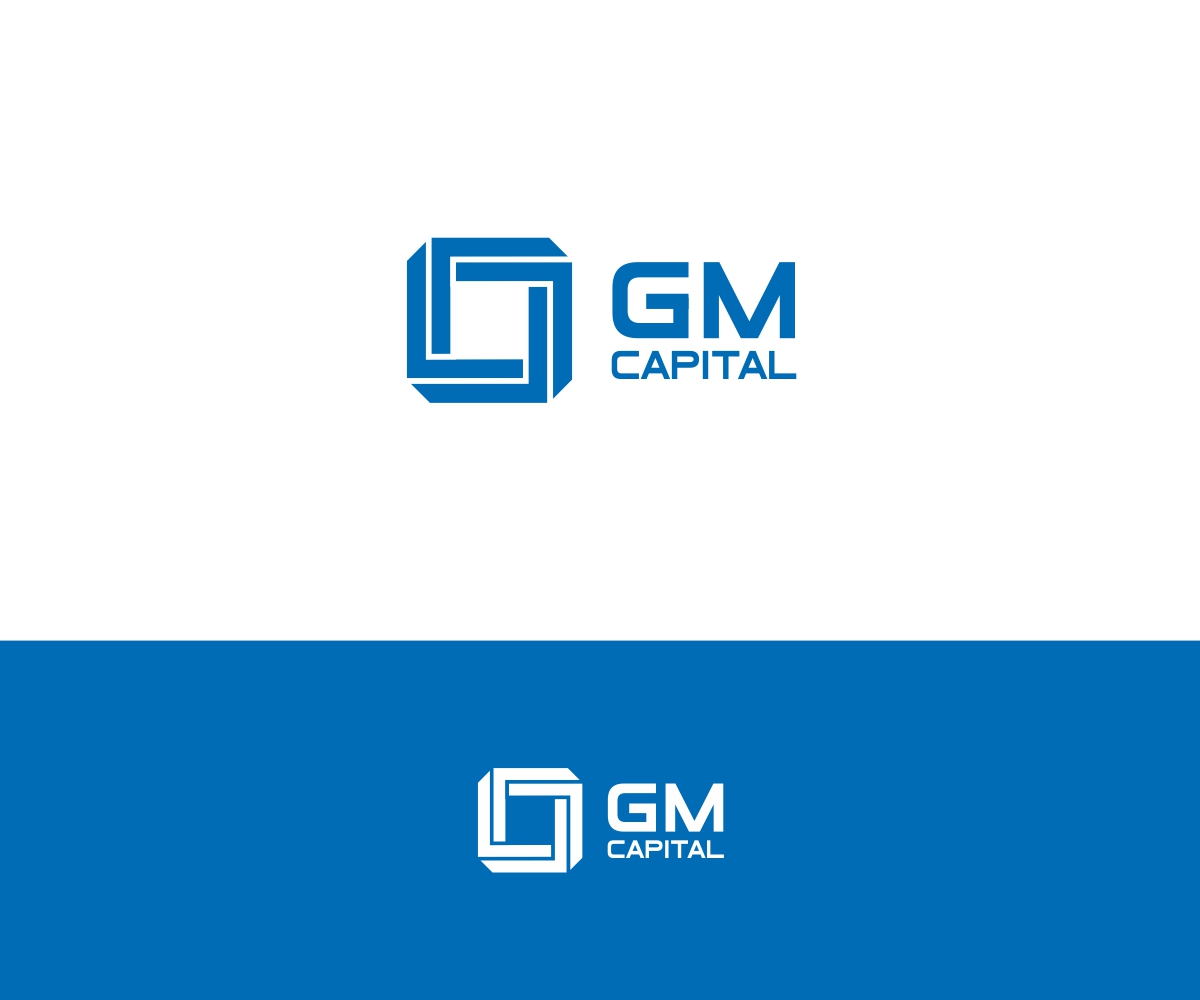 Diseño de Logo por saiTEJAS para este proyecto | Diseño #4973697