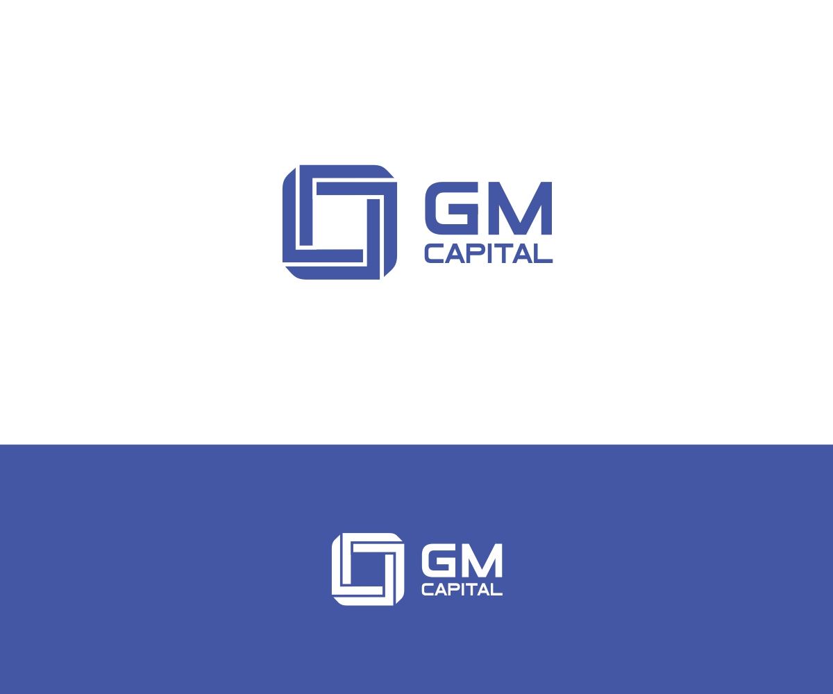 Diseño de Logo por saiTEJAS para este proyecto | Diseño #4973698