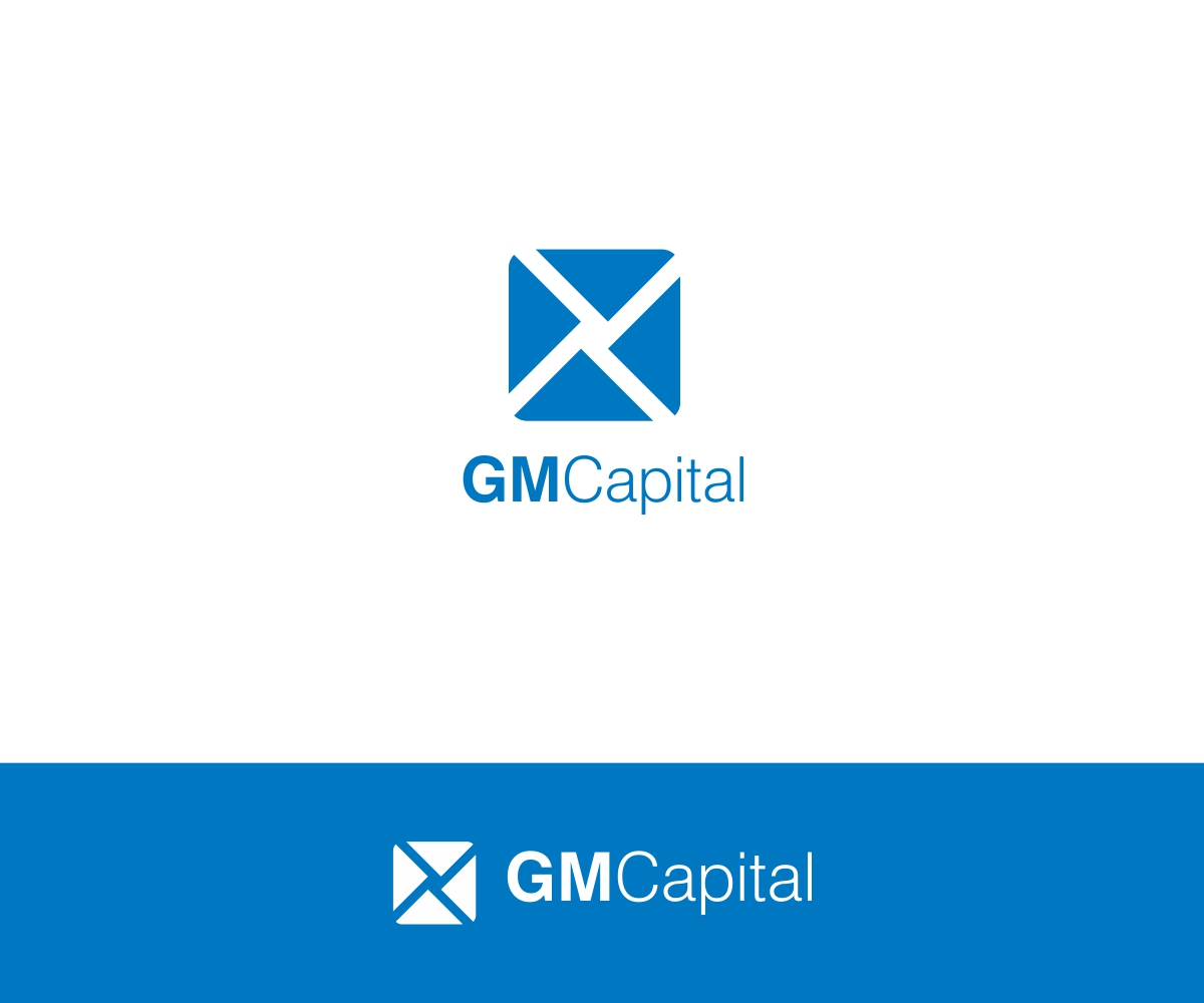 Logo Design by saiTEJAS for this project | Design #4973935