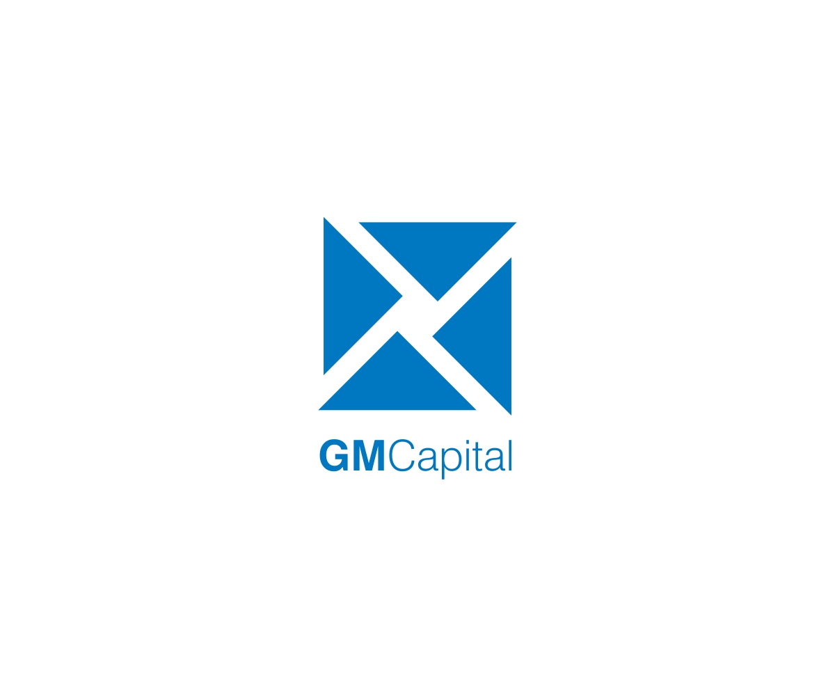 Logo Design by saiTEJAS for this project | Design #4973940