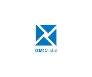 Logo Design by saiTEJAS for this project | Design: #4973940