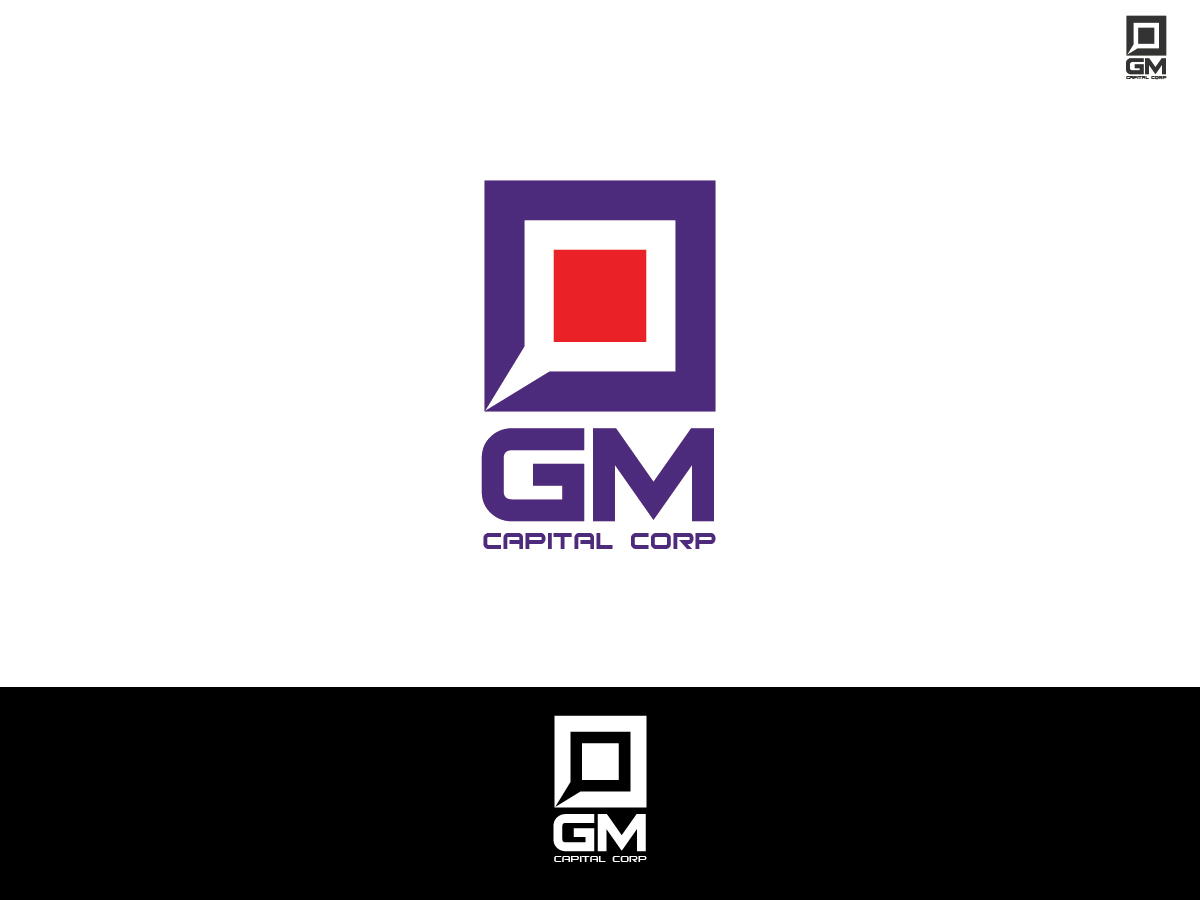 Logo Design by ACHUDHAN for this project | Design #4989202