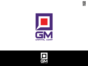 Logo Design by ACHUDHAN