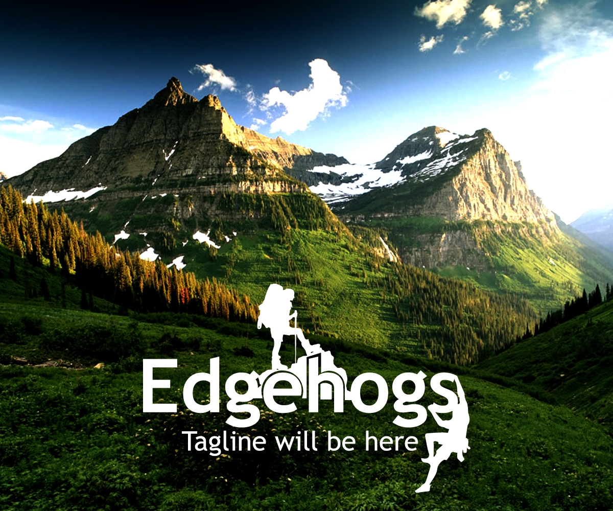 Design de Logo par CreativeTrick pour ce projet | Design #3806973